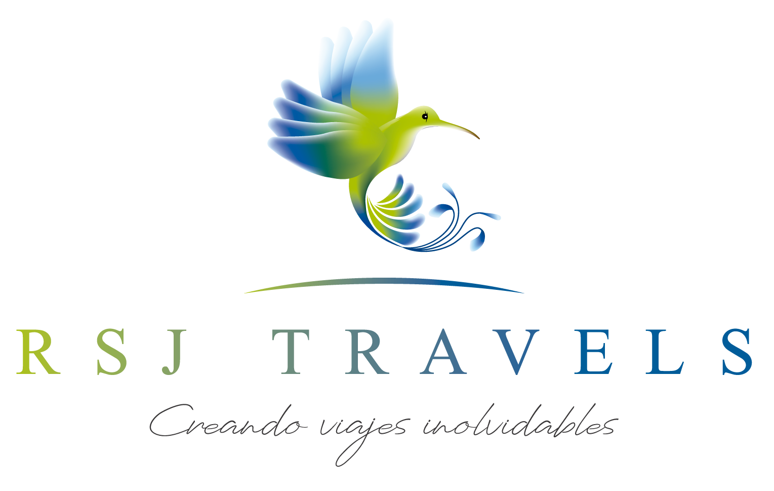 RSJ Travel