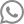 +51 962091379